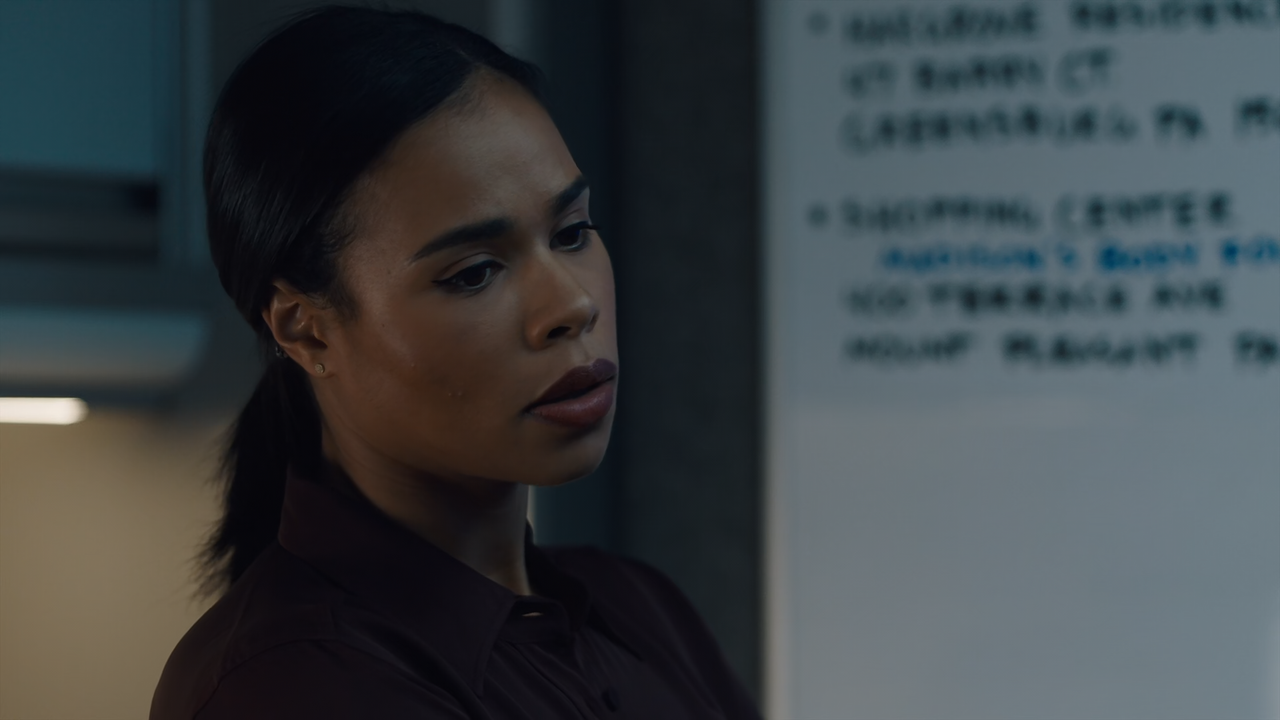 FBI.Most.Wanted.S01E08.Predators.1080p.10bit.AMZN.WEB-DL.DDP5.1.HEVC-Vyndros.mkv_snapshot_11.48_[202