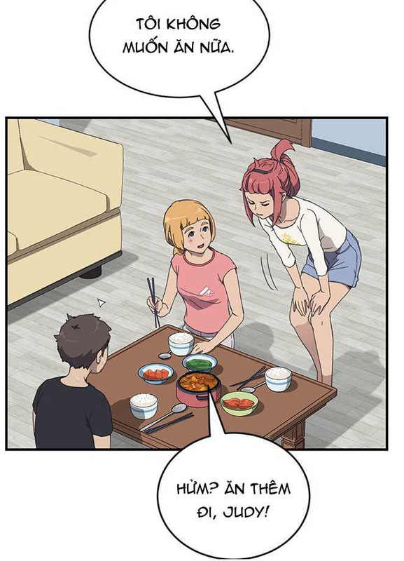 truyen-hentai-song-cung-dam-nu- (14)