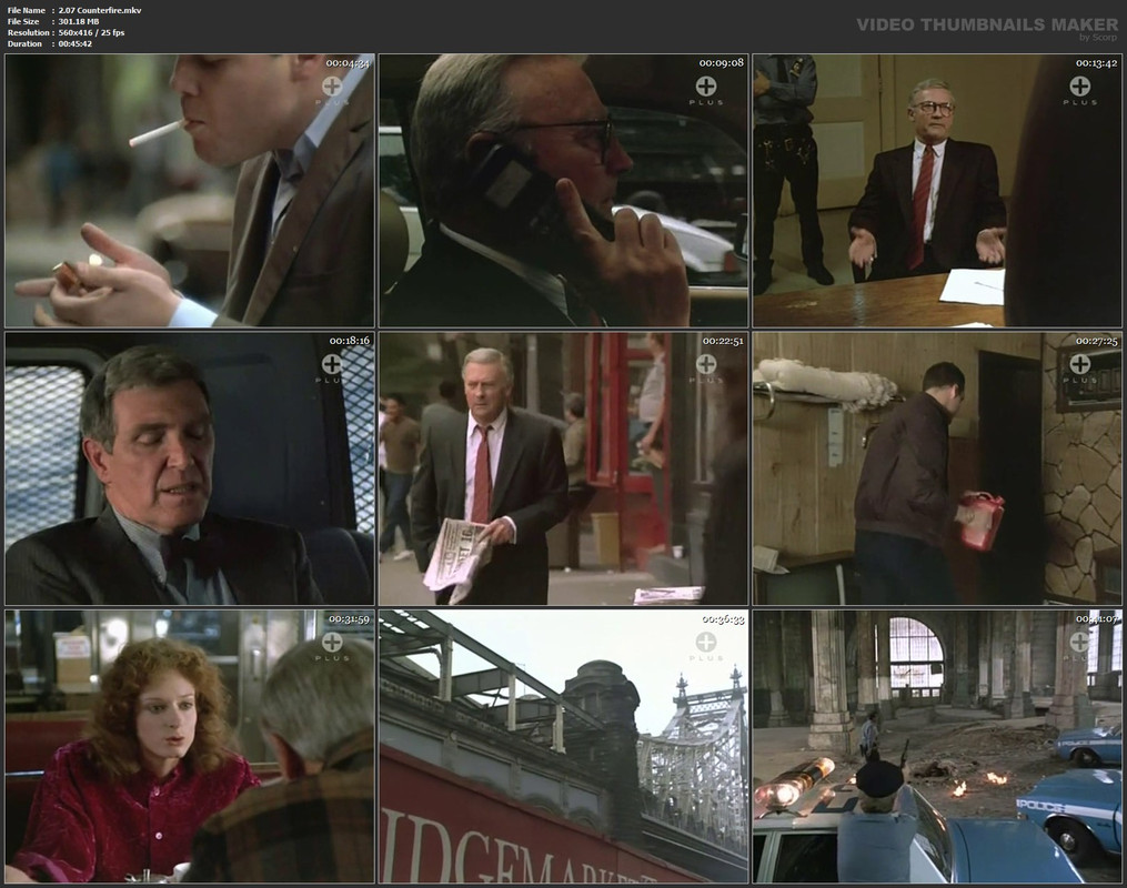 2.07 Counterfire.mkv