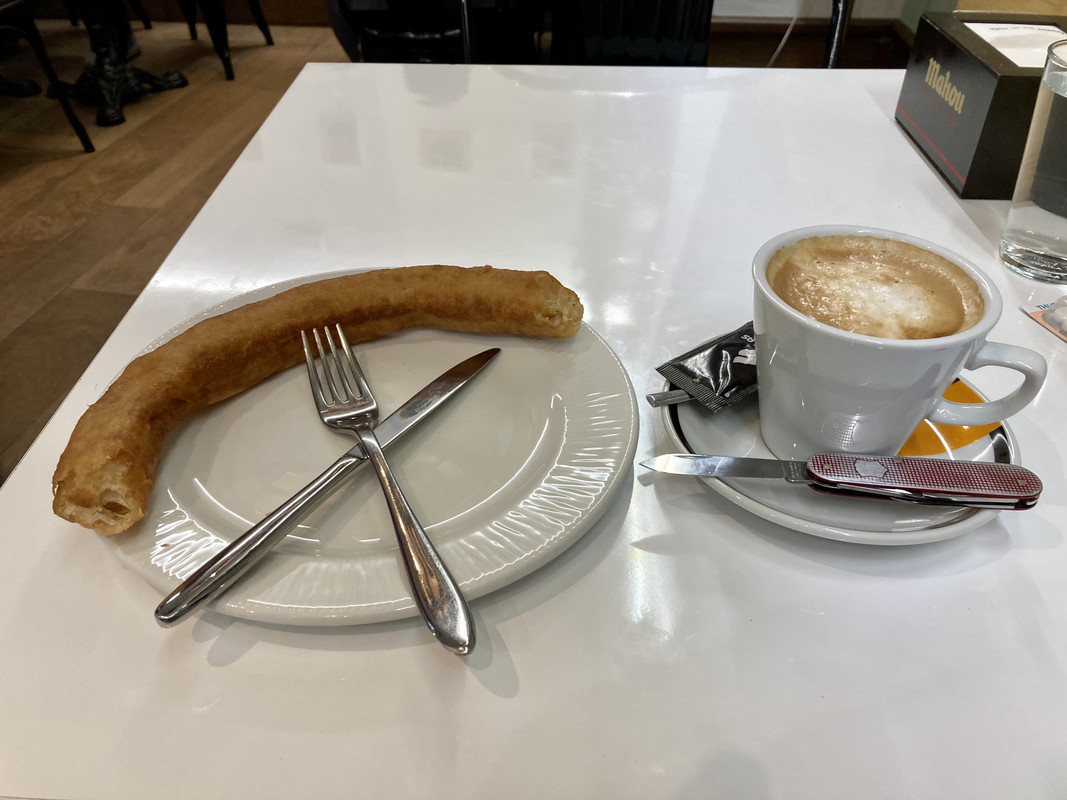 1D6F07A1-1781-4E48-BC58-8061C8CFAEB9