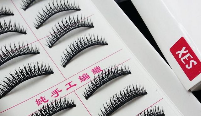 TB2-Qpe-VXVXXXXa-EXp-XXXXXXXXXX-12240996-1