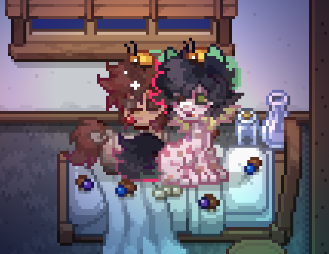 Wife abuse