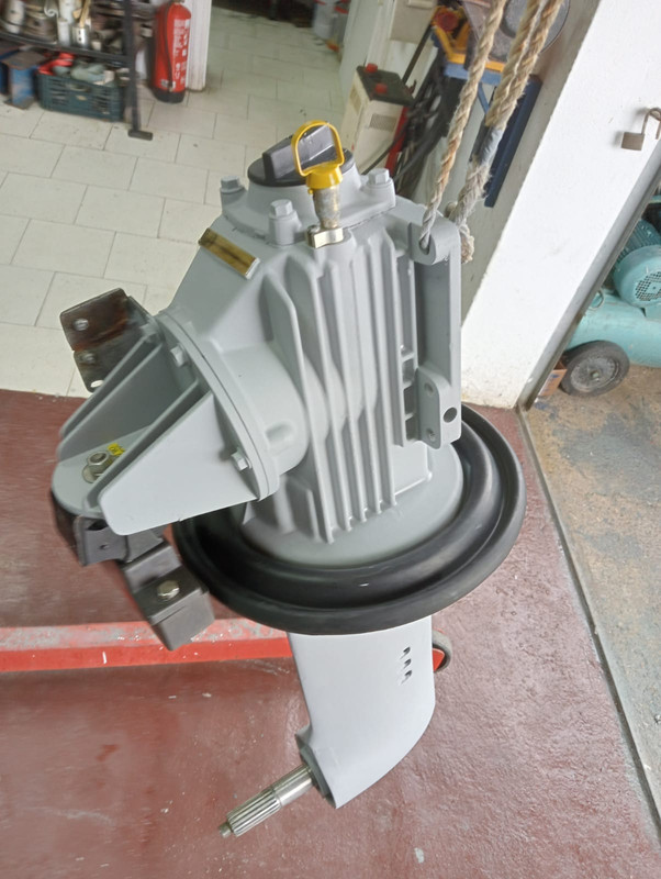 WhatsApp Image 2024-02-12 at 16.32.23 (2)