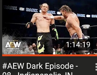 A306501F-0336-4B5C-BF05-A36C35DB8DCB