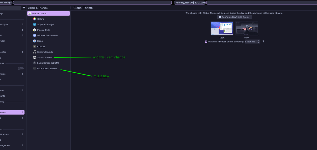 Screenshot 20251120 002133
