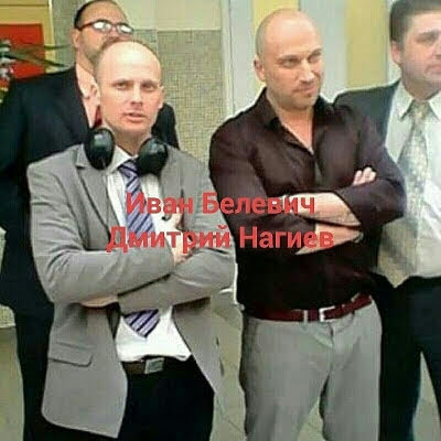 IMG_20170901_051516_135-scale-1