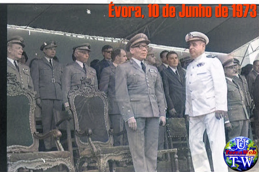 PT-AHM-FE-CAVE-CFE-A49-1294-013-dissemination