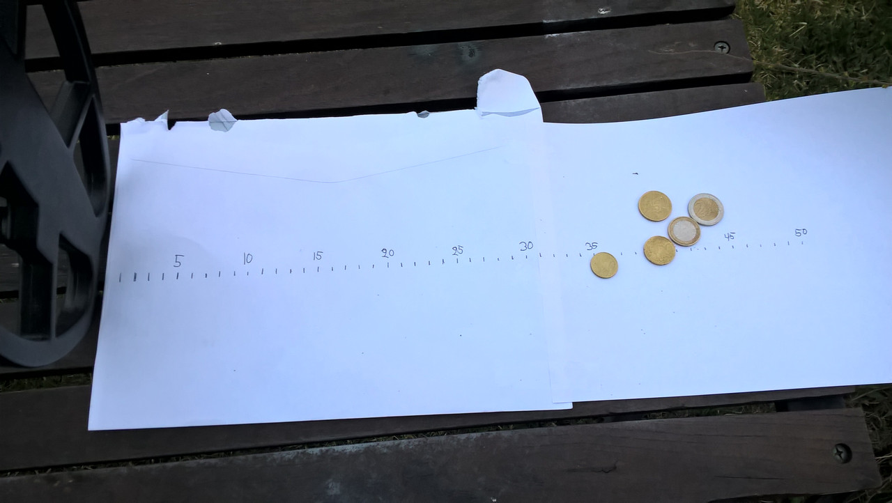 WP_20160503_21_25_17_Pro