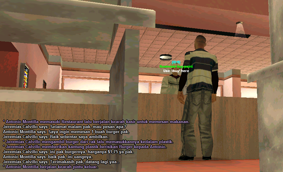 unknown-54.png