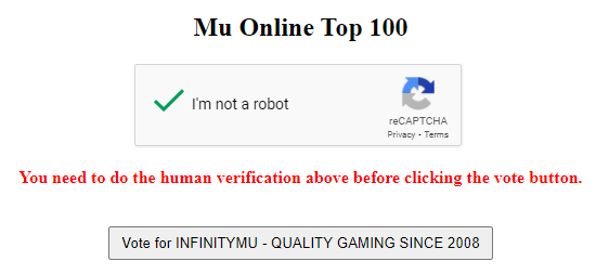 123.png