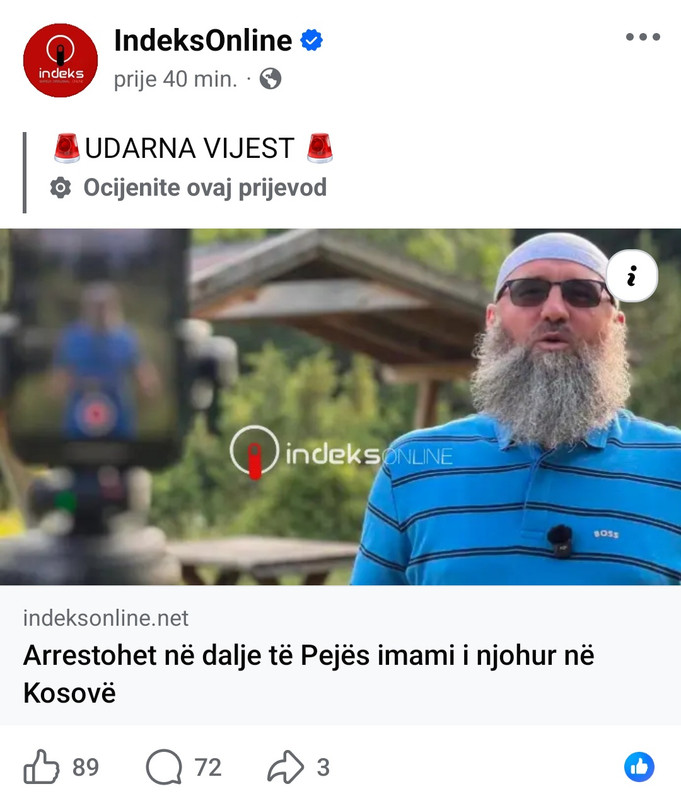 Screenshot 20260813 200921 Facebook