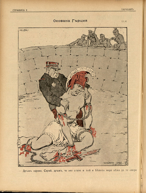 AF95460A-9EDE-4A91-BF82-7B5A5F63F778