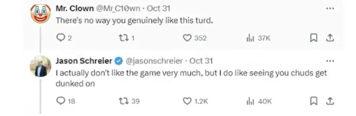 jlol2.png