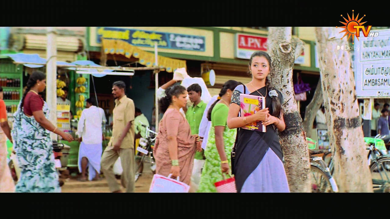 Video Capture 20260307 135238