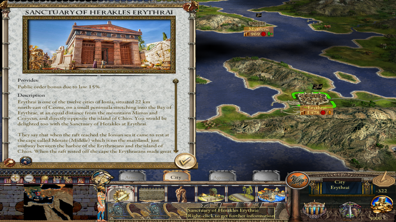 Bild 2026 02 12 19 35 28 139