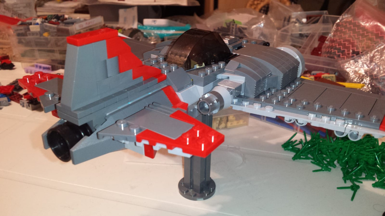 WhatsApp Image 2019-10-07 at 19.43.49 (2)