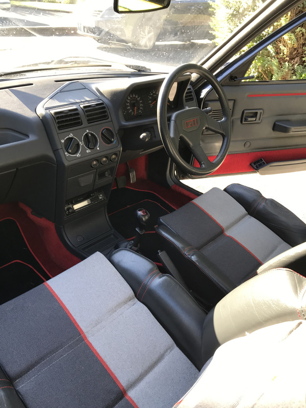 E8623B49-2723-482F-9032-6AEA6030EB25