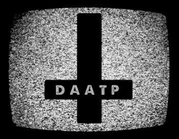 DAATP