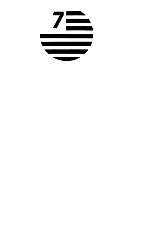 p0003