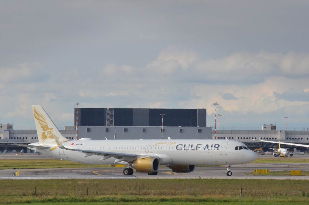 MXP_22 ottobre 2023 (25)