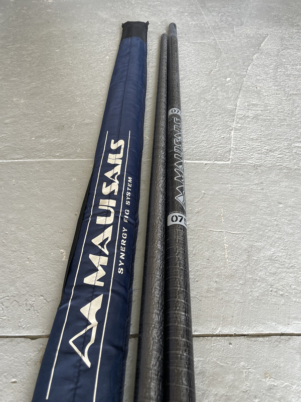 IMG 9118