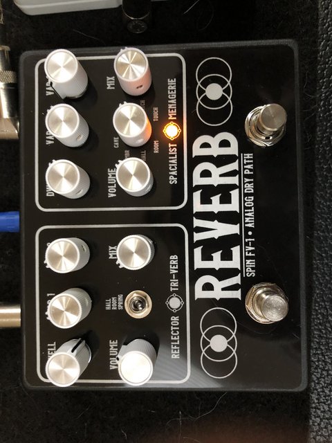 Reverb-light.jpg