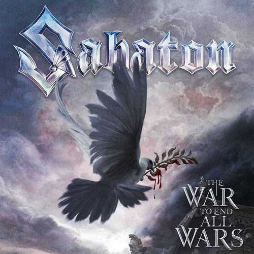 [Image: Sabaton-The-War-To-End-All-Wars-2022.jpg]
