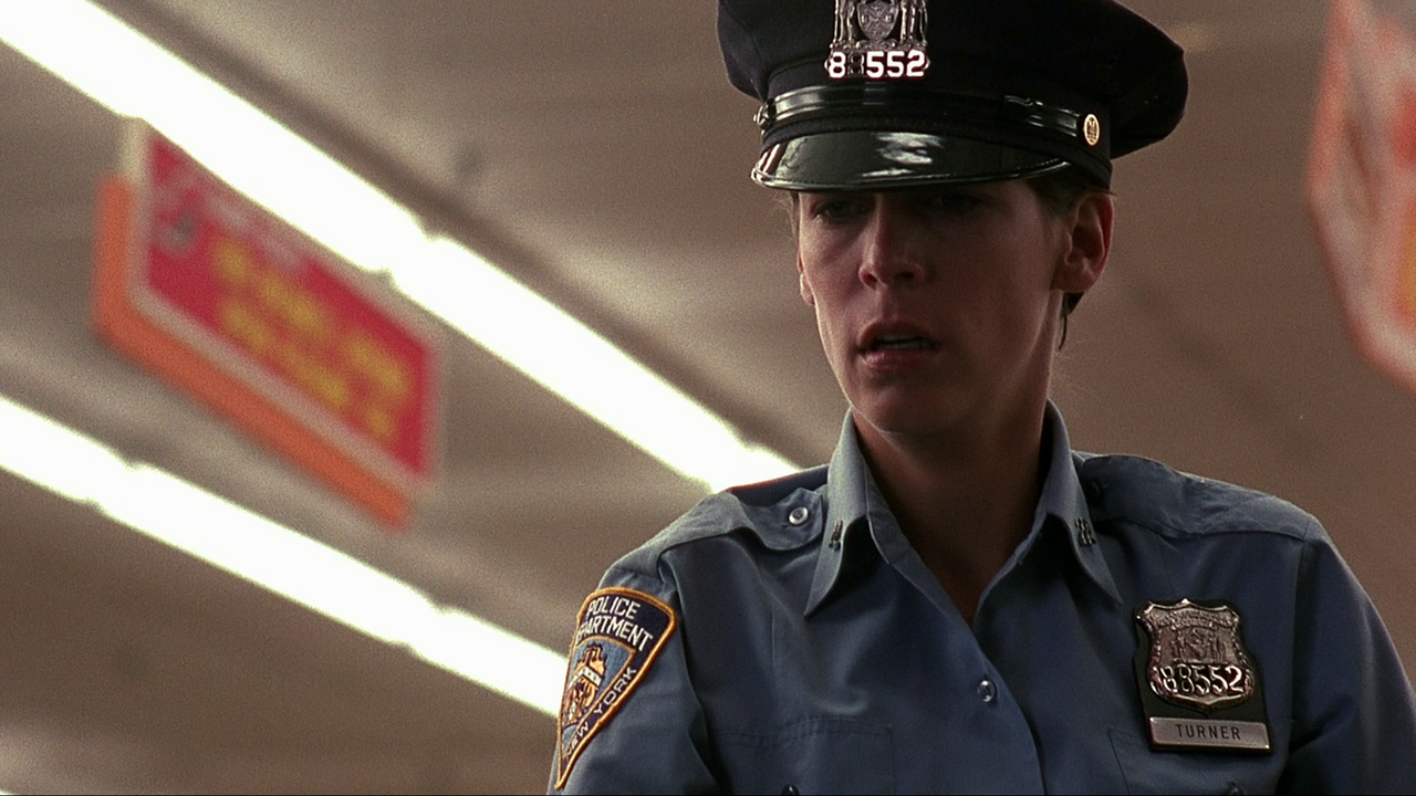 vlcsnap-2022-06-29-10h25m08s307