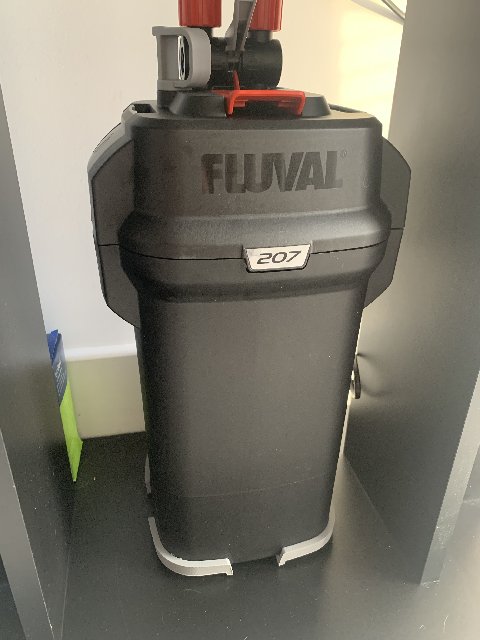 9A5830C8-F0F8-4E85-A548-76233CD44021