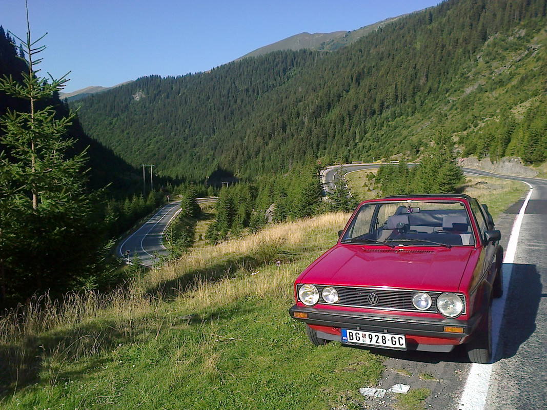 Trans i ostala brda i doline ... Fotografija3756