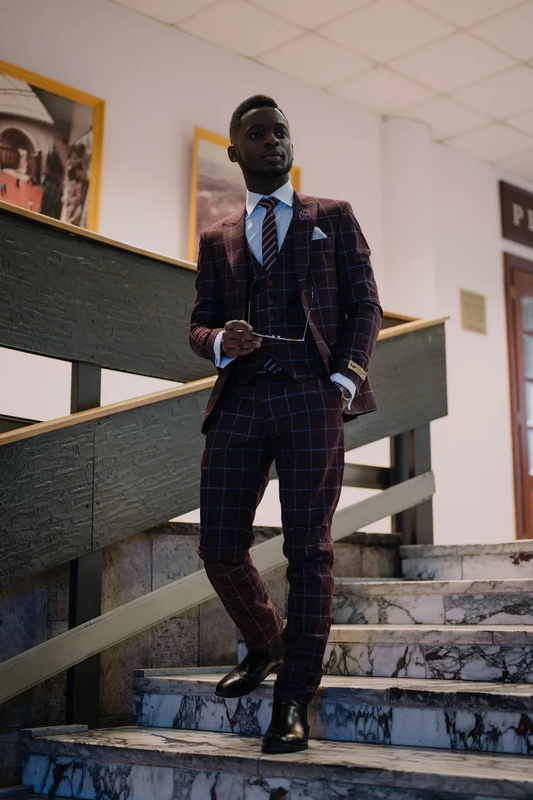 E6B0CADF-17CC-445E-91EF-8399E039E7C6