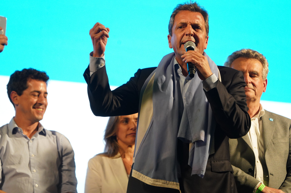 fotosergiomassa993