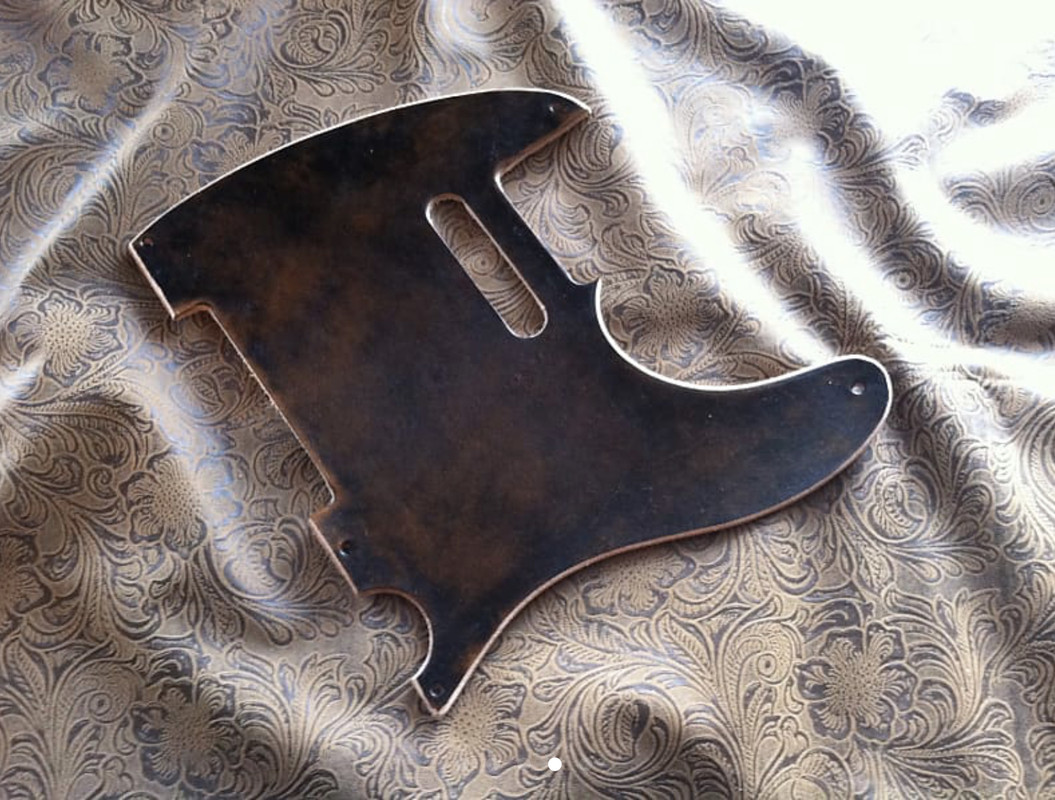 91331-D12-B5-C4-432-B-A675-B1-CE880-CDED