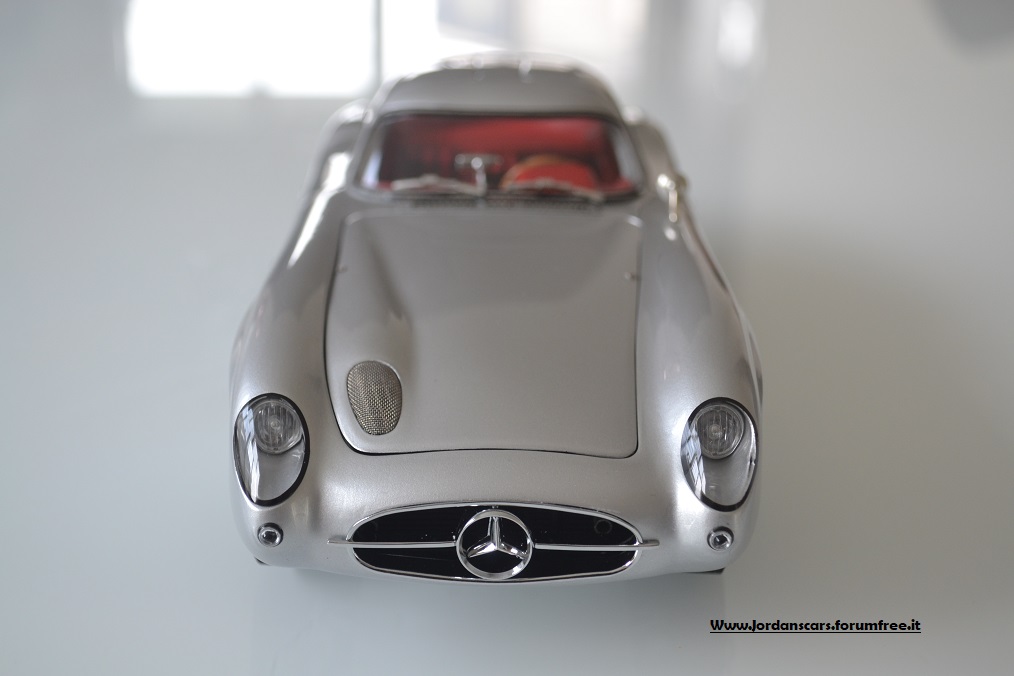 MERCEDES-300-SLR-CMC-a-16