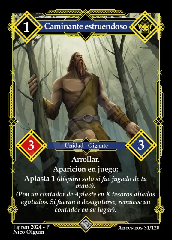 Card 92