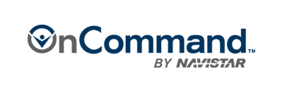 navistar_oncommand