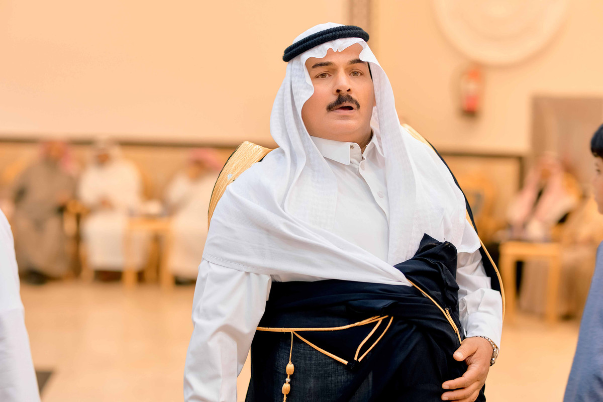 freelancers C76A2312