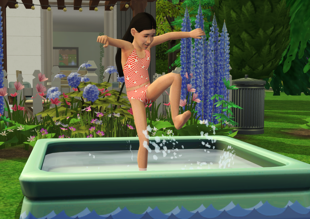 Sims2-EP9-RPC-2023-06-04-15-04-18-85