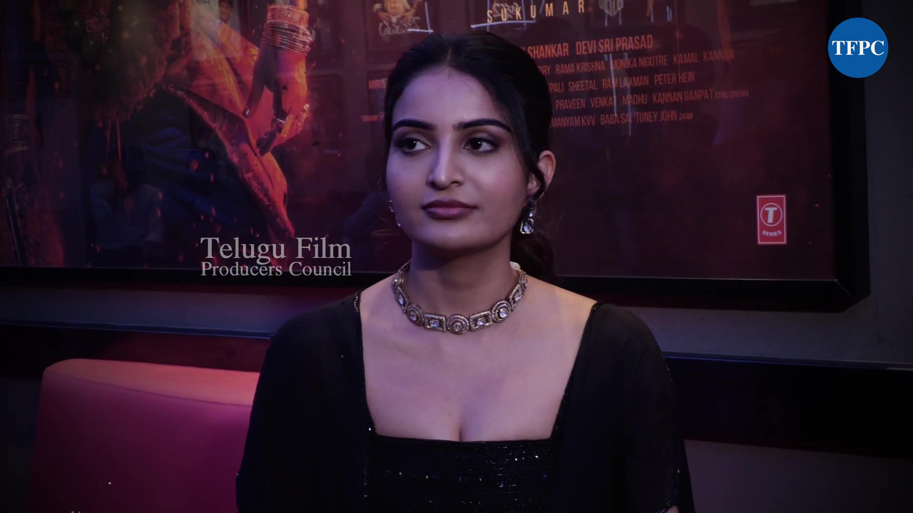 vlcsnap-2024-04-22-12h17m29s606