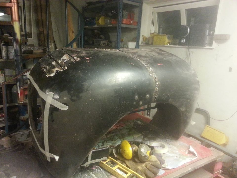 10649569_784052868304463_4800795174256439166_n (