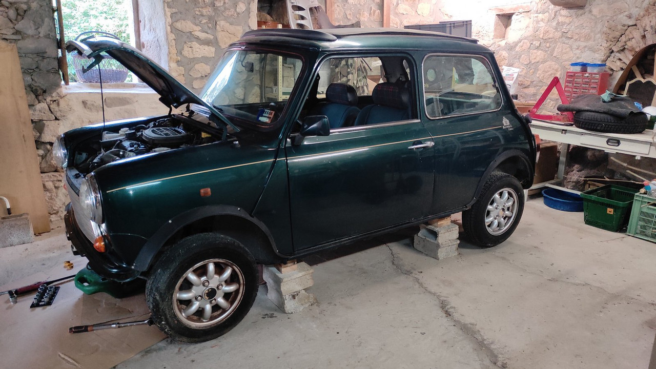 IMG_20230826_192459 (1)