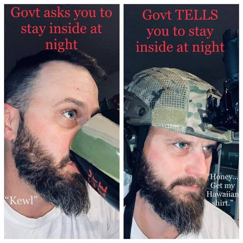 222ET7MOpZXkAABns9_jpg-1332486