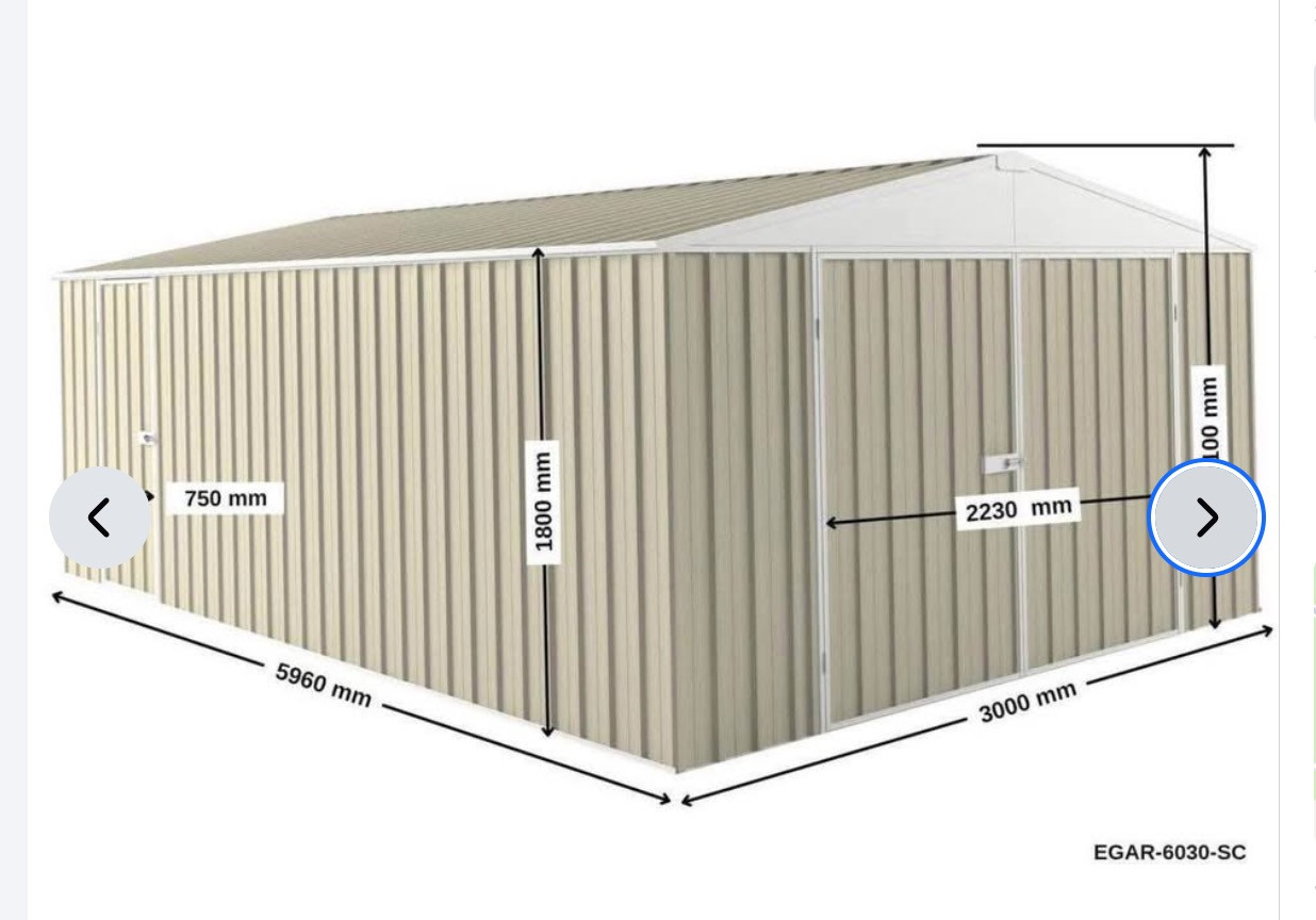 Screen Shot 2026 02 20 at 11 45 19