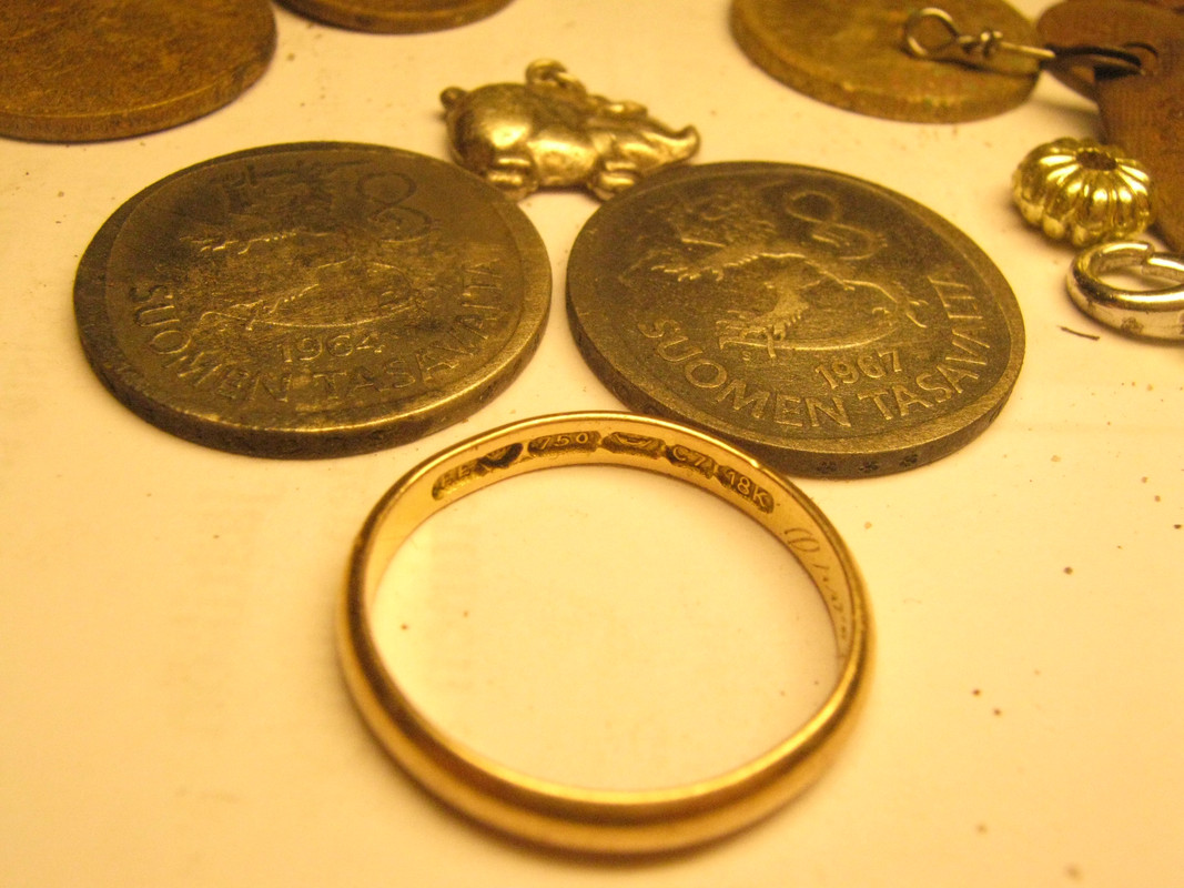 Särkillä 20-10-14 009