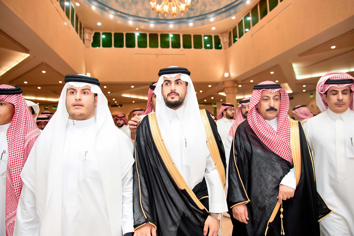 Freelancers  BN6A6744