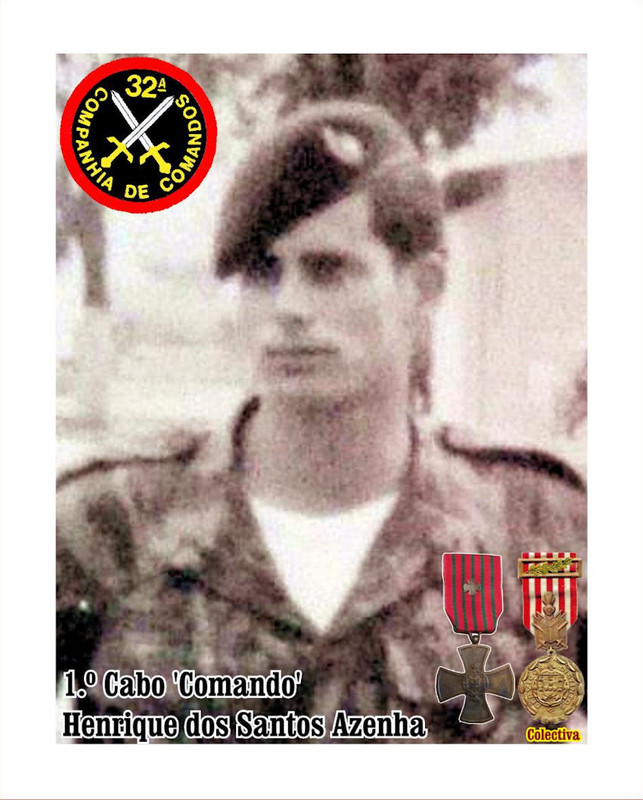 Henrique-dos-Santos-Azenha-850