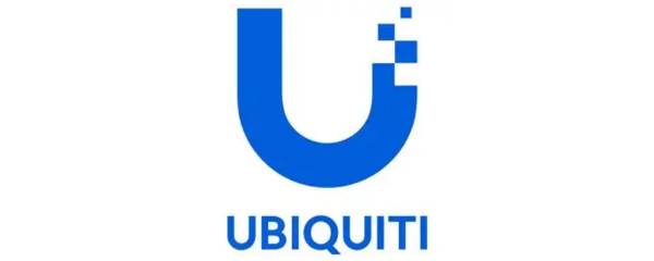 Ubiquiti
