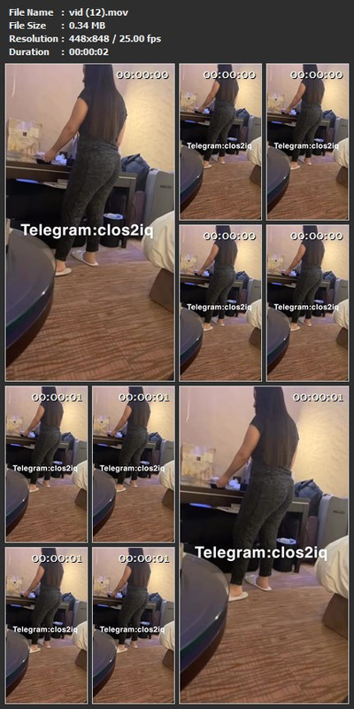vid (12).mov