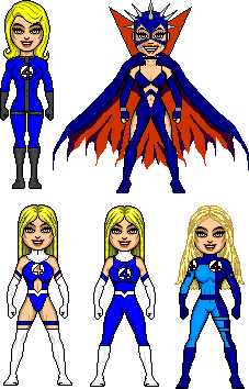 Invisible_Woman