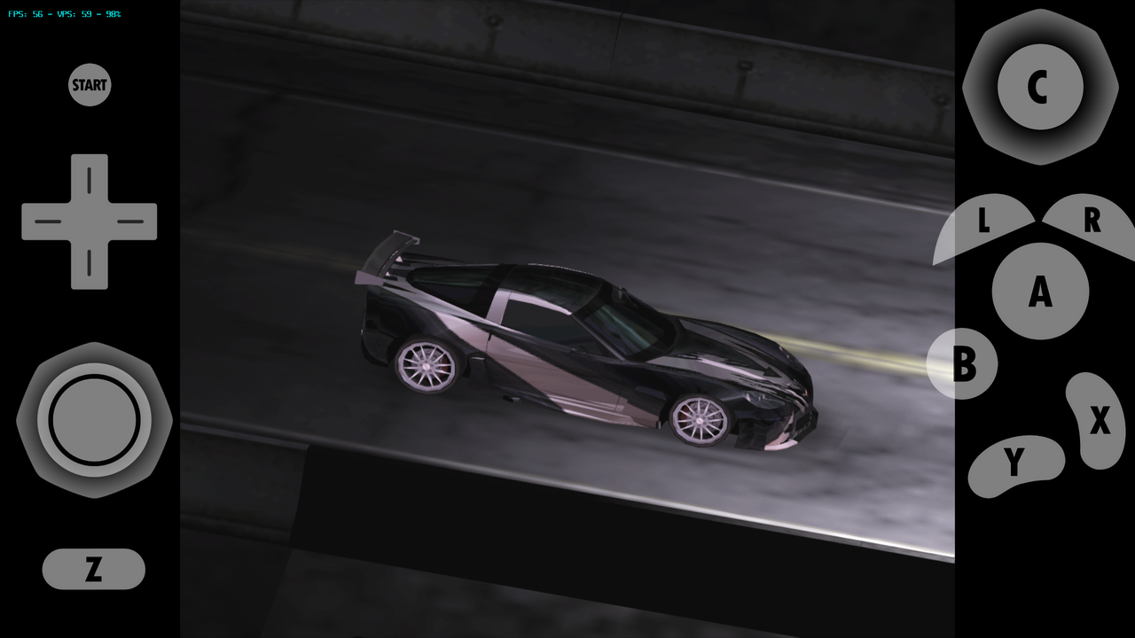 Screenshot_20181023-151904